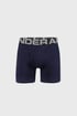 3 PACK boxershorts Under Armour Cotton III 3p1363617_600_box_13