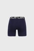3 PACK boxershorts Under Armour Cotton III 3p1363617_600_box_14
