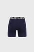 3 PACK boxeri Under Armour Cotton III 3p1363617_600_box_14