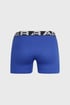 3 PACK boxeriek Under Armour Charged Cotton 3p1363617_box_03