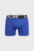 3 PACK boxeriek Under Armour Charged Cotton 3p1363617_box_04