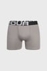 3 PACK boxeriek Under Armour Charged Cotton 3p1363617_box_05