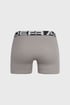 3 PACK boxeri Under Armour Charged Cotton 3p1363617_box_06