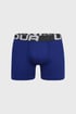 3 PACK Under Armour Charged Cotton boxeralsó 3p1363617_box_07