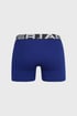 3 PACK boxershorts Under Armour Charged Cotton 3p1363617_box_08