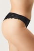 3PACK Tanga ONLY Chloe Lace 3p15253958_kal_06