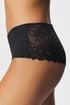 3PACK French knickers ONLY Chloe Lace 3p15257469_kal_25