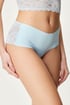 3PACK French knickers ONLY Chloe Lace 3p15257469_kal_42