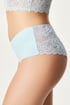 3PACK French knickers ONLY Chloe Lace 3p15257469_kal_44