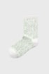 3PACK sokken ONLY Ronja 3p15316495_pon_03 - groenrose