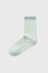 3PACK sokken ONLY Ronja 3p15316495_pon_05 - groenrose