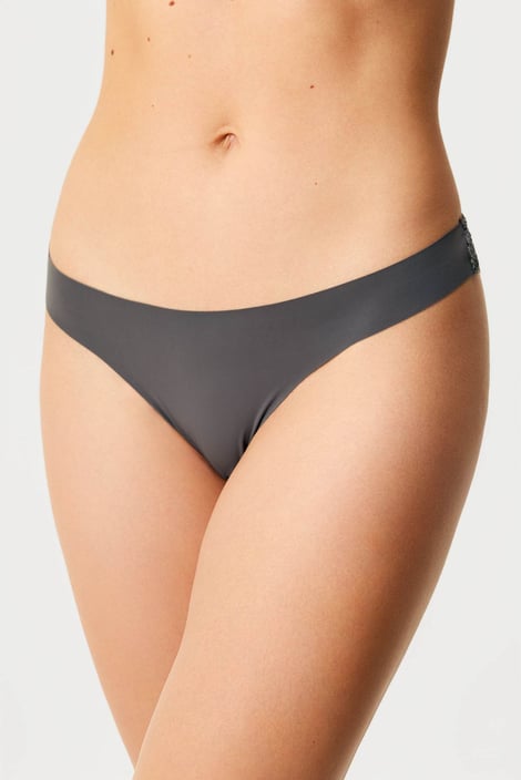 3er-PACK Brasil ONLY ONLChloe Lace 3er-PACK Brasil ONLY ONLChloe Lace