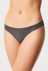3PACK Brazilky ONLY ONLChloe Lace 3p15348960_kal_01