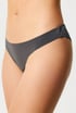 3PACK Brazilky ONLY ONLChloe Lace 3p15348960_kal_03