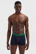 3 PACK Selected Homme Otto boxeralsó 3p16083992_box_01