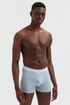 3 PACK Selected Homme Sten boxeralsó 3p16083993_box_01