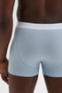 3 PACK Selected Homme Sten boxeralsó 3p16083993_box_02