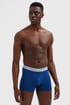 3 PACK Selected Homme Sten boxeralsó 3p16083993_box_03
