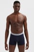 3 PACK Selected Homme Sten boxeralsó 3p16083993_box_04