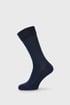 3 ПАРИ шкарпеток Selected Homme Conor 3p16084323_pon_04
