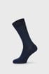 3er-PACK Socken Selected Homme Conor 3p16084323_pon_04