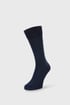 3er-PACK Socken Selected Homme Conor 3p16084323_pon_07