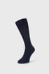 3er-PACK Socken Selected Homme Conor 3p16084323_pon_08