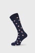 3er-PACK Socken Selected Homme Howen 3p16084324_pon_05