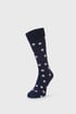 3er-PACK Socken Selected Homme Howen 3p16084324_pon_06