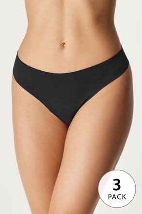 3PACK Tangice Pieces Namee 3PACK Tangice Pieces Namee