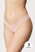 3 PACK chilot tanga Madison 3p196662_kal_06