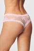 3 PACK brazilek Floral Mesh 3p196669_kal_03