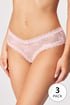 3 PACK brazilek Floral Mesh 3p196669_kal_06