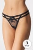 3 PACK chilot tanga Irina 3p196673_kal_07