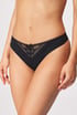 3 PACK chilot tanga Nadine 3p196685_kal_04