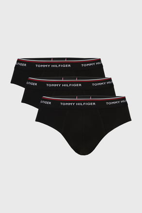 3 PACK slips Tommy Hilfiger Premium Essentials