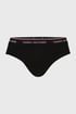 3PACK Tommy Hilfiger Premium Essentials férfi alsó 3p1U87903766_sli_03