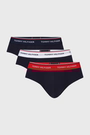 3er-PACK Slips Tommy Hilfiger Premium Essentials