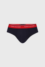 3 PACK Slipy Tommy Hilfiger Premium Essentials