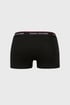 3er-PACK Pants Tommy Hilfiger Premium Essentials 3p1U87903841_box_14