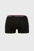 3PACK Tommy Hilfiger Premium Essentials boxeralsó 3p1U87903841_box_14