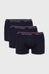 3 PACK boxeriek Tommy Hilfiger Premium Essentials s krátkou nohavičkou 3p1U87903841_box_15