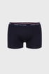 3 PACK Boxeri Tommy Hilfiger Premium Essentials 3p1U87903841_box_16 - bleumarin