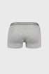3 PACK boxeriek Tommy Hilfiger Premium Essentials s krátkou nohavičkou 3p1U87903841_box_19