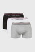 3PACK Tommy Hilfiger Premium Essentials boxeralsó 3p1U87903841_box_26