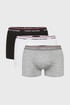 3PACK Boxerky Tommy Hilfiger Premium Essentials 3p1U87903841_box_26