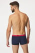 3 PACK Boxerky Tommy Hilfiger Premium Essentials 3p1U87903841_box_29