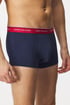 3PACK Bokserice Tommy Hilfiger Premium Essentials 3p1U87903841_box_30