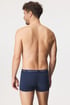 3PACK Tommy Hilfiger Premium Essentials I boxeralsó 3p1U87903842_box_33