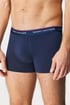 3PACK Tommy Hilfiger Premium Essentials I boxeralsó 3p1U87903842_box_34